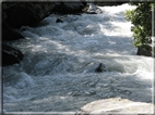 foto Cascate in Val Genova